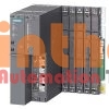 6ES7410-5HX08-0AB0 - Bộ lập trình PCS 7 CPU 410-5H Siemens