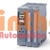 6ES7511-1CK00-0AB0 - Bộ lập trình S7-1500 CPU 1511C-1PN Siemens