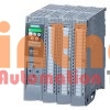 6ES7512-1CK01-0AB0 - Bộ lập trình S7-1500 CPU 1512C-1PN Siemens