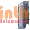 6ES7531-7KF00-0AB0 - Mô đun analog S7-1500 8 AI U/I/RTD/TC ST Siemens