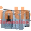 6ES7592-1AX00-0AA0 - Phụ kiện nhãn S7-1500 25mm Wide Siemens