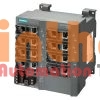 6GK5116-0BA00-2AA3 - Bộ chia mạng Ethernet X116 Siemens