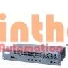 6GK5528-0AR00-2HR2 - Bộ chia mạng Ethernet XR528-6M Siemens