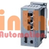 6GK5623-0BA10-2AA3 - Bộ chia mạng Ethernet S 623 Siemens