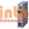 6GK5812-1BA00-2AA2 - Bộ chia mạng Ethernet M812-1 ADSL-ROUTER Siemens