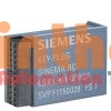 6GK5908-0PB00 - Thiết bị lưu trữ dữ liệu SINEMA RC SCALANCE Siemens