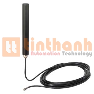 6NH9860-1AA00 - Anten ANT794-4MR LTE (4G) PLC S7-1200 Siemens