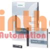 6NH9910-0AA31-0AF0 - Phần mềm TeleControl Server Basic 32 V3.1 Siemens