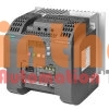 6SL3210-5BB22-2UV0 - Biến tần V20 AC 1 pha 2.2 KW Siemens