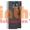 6SL3210-5FE15-0UA0 - Bộ điều khiển AC Servo V90 3-P 5.0kW Siemens