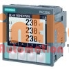 7KM2112-0BA00-3AA0 - Thiết bị đo điện năng SENTRON 7KM PAC3200 Siemens