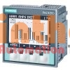 7KM4212-0BA00-2AA0 - Thiết bị đo điện năng SENTRON 7KM PAC4200 Siemens