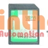 953-1LH00 - Thẻ nhớ Speed7 CPUs (MCC) 256KB VIPA Yaskawa