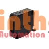 BEN5M-MDT - Cảm biến điện quang 5m NPN/PNP Autonics