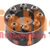 BIC 2I3-P2A16-R01K01-SM3A30 - Inductive couplers Balluff