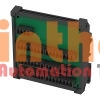 BNI IOL-310-000-K025 - IO-Link sensor/actuator hubs Balluff