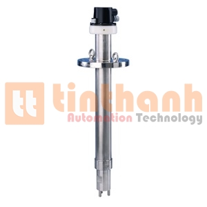 Dipfit CPA140 - Thiết bị Immersion assembly Endress+Hauser