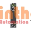 EP5101-0011 - EtherCAT Box 1 kênh giao tiếp encoder Beckhoff