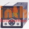 FOX-300AR1 - Bộ điều khiển nhiệt độ và độ ẩm Conotec