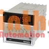 FX6 - Bộ đếm - Counter đồng hồ cơ 6 số 72x72mm Autonics
