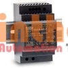 HDR-60-5 - Bộ nguồn AC-DC DIN rail 5VDC 6.5A MEAN WELL