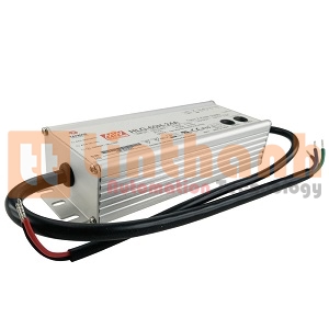 HLG-60H-C350A - Bộ nguồn AC-DC LED 257VDC 0.35A MEAN WELL
