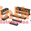 HYBT-100A - Assembling Terminal (domino tép) 100A Hanyoung Nux