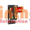 MGB-L2HEB-EIA-R-161479 - Bộ khóa cửa MGB Ethernet/IP Euchner