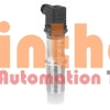 Nivector FTI26 - Thiết bị đo mức điện dung Endress+Hauser