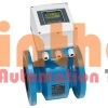 Promag W 800 5W8B - Thiết bị đo lưu lượng điện từ Endress+Hauser