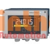 RIA46 - Field meter with control unit Endress+Hauser