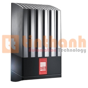 SK 3105.400 - Bộ sưởi tủ điện 230Vac 800W Rittal