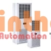 SK 3370.420 - Máy lạnh tủ điện 1200 W 230VAC Rittal