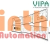 SW711A1LA - Phần mềm WinPLC-Analyzer CD VIPA Yaskawa