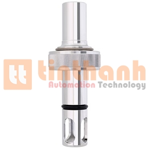 Unifit CPA842 - Thiết bị process assembly Endress+Hauser