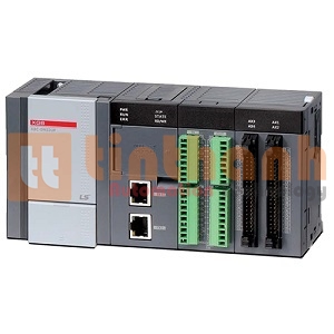 XBC-DN32U/DC - Bộ lập trình PLC XBC DC/DC/Trans LS