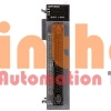 XBF-HD02A - Mô đun special HSC Line drive LS
