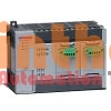 XEC-DN30E - Bộ lập trình PLC XCE AC/DC/Trans LS