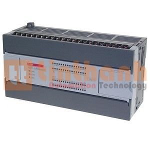 XEC-DP64H - Bộ lập trình PLC XCE AC/DC/Trans LS