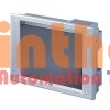 XP50-TTB/DC - Màn hình 8.4" TFT LCD 640x480pixels LS