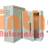 Vỏ tủ điện trong nhà kích thước (H800 x W600 x D200)mm