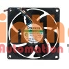 MF80251V2-Q010-S99 - Quạt hút 12VDC công suất: 3.6W Sunon
