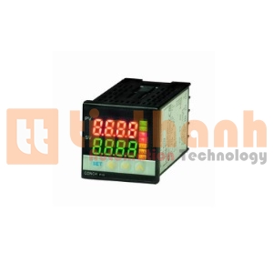 P11-1010-000A - Bộ điều khiển nhiệt độ P11 (48*48mm) Conch