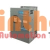 RM5G-2002-1PH - Biến tần RM5G 1P 220VAC 1.5KW Rhymebus