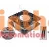 S109AP-22-2BALL - Quạt hút 230VAC công suất: 13W Sinwan