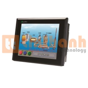TG865-MT/ET - Màn hình HMI TG 8" LCD 16M XINJE