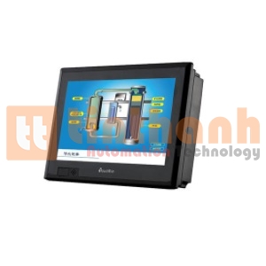 TGA62-MT/ET - Màn hình HMI TG 10.1" LCD 16M XINJE