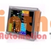 XTOP10TV-ED-E - Màn hình HMI TFT 10.4" 65 ngàn màu M2I