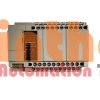 AFPXHC30RD - Bộ lập trình PLC FP-XH C30RD Panasonic