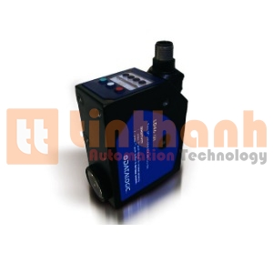 955201000 - Cảm biến quang điện LD46-UL-715 Datalogic